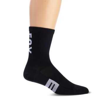 Skarpetki Fox 6 Flexair Merino