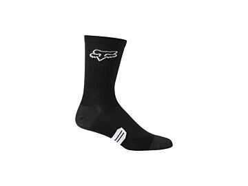 Skarpetki Fox Racing Ranger 6