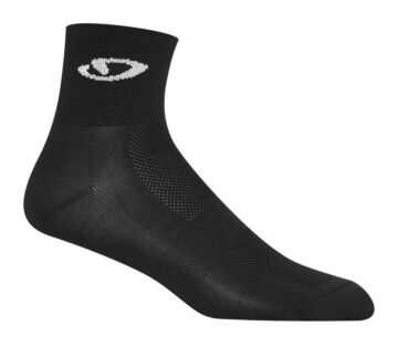 Skarpetki Giro Comp Racer