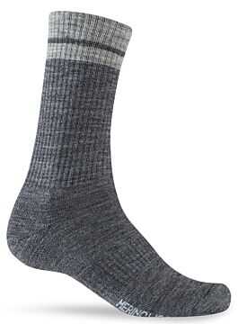 Skarpetki Giro Winter Merino Wool