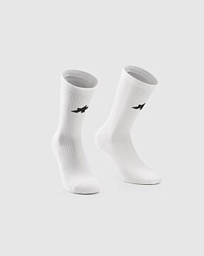 Skarpetki Assos Poker Socks 0