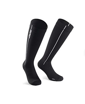 Skarpetki Assos Recovery Socks