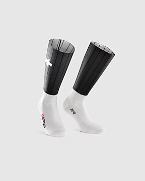 Skarpety Assos RSR Speed Socks