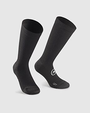 Skarpetki zimowe Assos Assosoires Trail Winter Socks