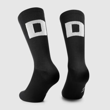 Skarpety Assos EGO Socks D