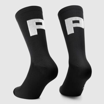 Skarpety Assos EGO Socks P