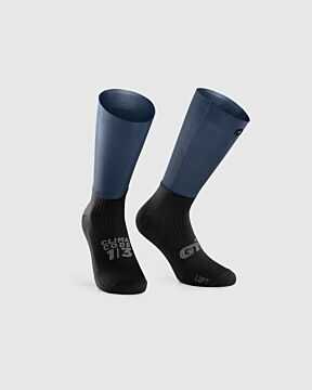 Skarpety Assos GTO Socks