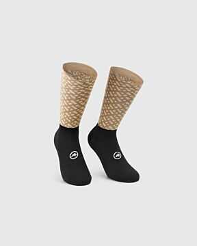 Skarpety Assos Monogram Socks Boss x Assos
