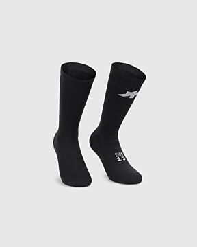 Skarpety Assos Racing Socks S11