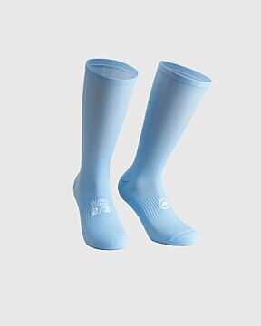 Skarpety Assos Spring Fall UniSea Socks
