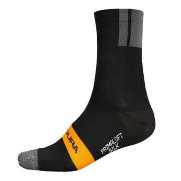 Skarpety Endura Pro SL Primloft II