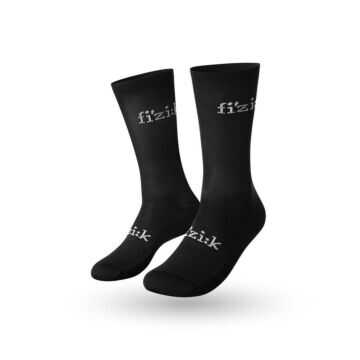 Skarpety Fizik Team Edition