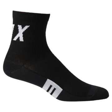 Skarpety Fox 4 Flexair Merino