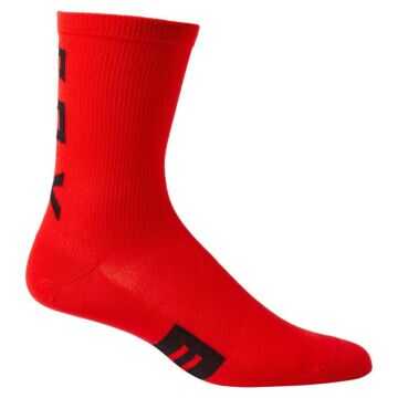 Skarpety Fox 6 Flexair Merino