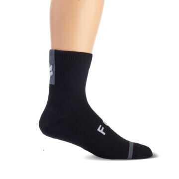 Skarpety Fox 8 Defend Winter Sock