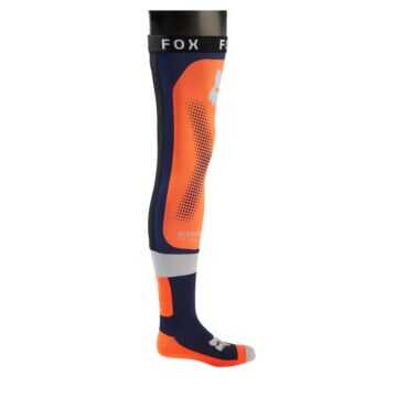 Skarpety Fox Flexair Knee Brace