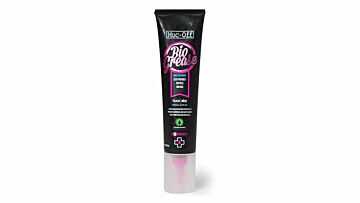 Smar montażowy Muc-Off Bio-Grease 150g