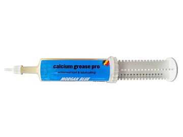 Smar Morgan Blue Calcium Grease Pro 60ml