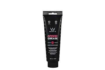 Smar Peaty's Speed Grease 100g