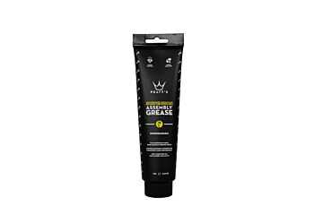 Smar Peaty's Suspension Grease 75g