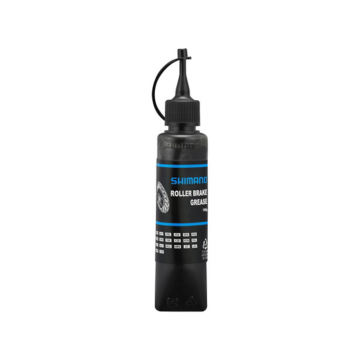 Smar Shimano Roller Break Grease do hamulców rolkowych