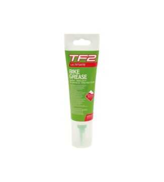 Smar Weldtite TF2 All Purpose Bike Grease with Teflon 125ml