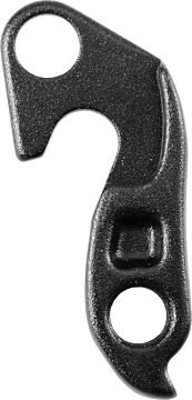 Specialized hak do ramy Callahanger Long
