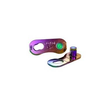 Spinka do łańcucha SRAM Red AXS E1