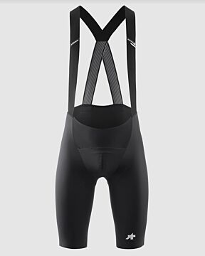 Spodenki Assos Equipe R Bib Shorts S11