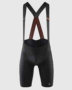 Spodenki Assos Equipe RS S11 L39ION Replica Bib Shorts