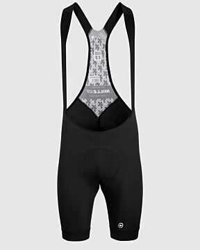 Spodenki Assos MILLE GT Bib Shorts