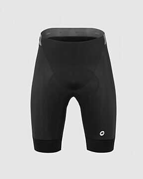 Spodenki Assos Mille GT Shorts C2