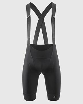 Spodenki Assos Mille GTS Bib Shorts S11