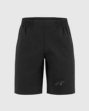 Spodenki Assos Signature Shorts Evo
