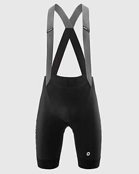 Spodenki Assos Tudor Pro Team Replica Bib Shorts 2024