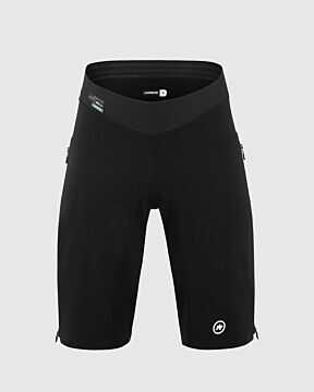 Spodenki cargo Assos MILLE GTC ZEPPELIN C2
