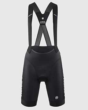 Spodenki damskie Assos Dyora RS S9 L39ION Replica Bib Shorts