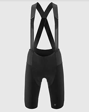 Spodenki damskie Assos Dyora RSV Bib Shorts S11