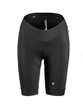 Spodenki damskie Assos H.laalalai Shorts S7