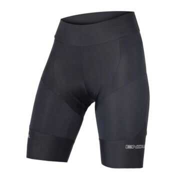 Spodenki damskie Endura wpinane EGM Liner