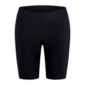 Spodenki damskie Endura Xtract Gel Short