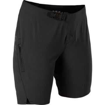 Spodenki damskie Fox Flexair Lite