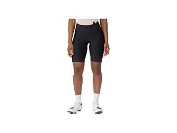 Spodenki damskie Rapha Core cargo