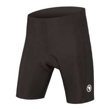Spodenki Endura 6-Panel Short II