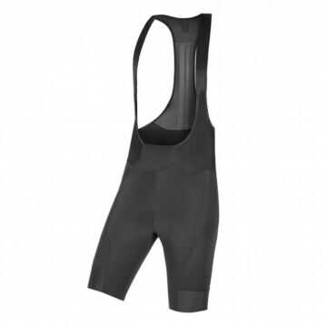 Spodenki Endura FS260 Bibshort