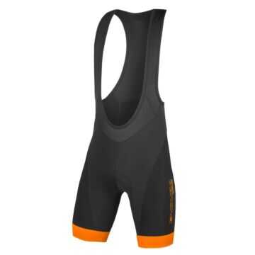 Spodenki Endura FS260-Pro BibShort
