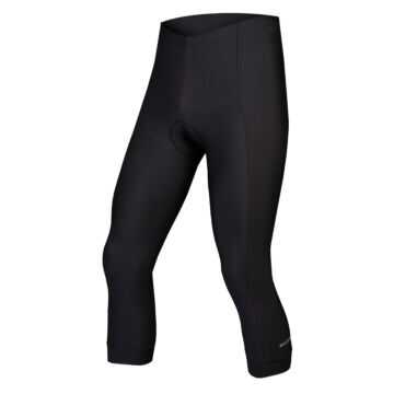 Spodenki Endura Xtract Gel Knicker II
