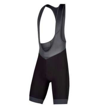 Spodenki Endura Xtract Lite Bibshort