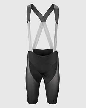 Spodenki na szelkach Assos Equipe RSR Bib Shorts Superleger S9