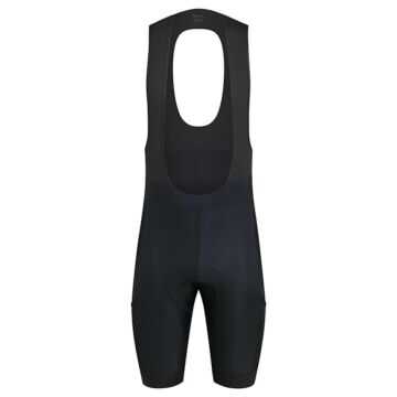 Spodenki z szelkami Rapha Core Cargo